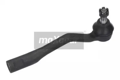 Наконечник поперечной рулевой тяги MAXGEAR купить
