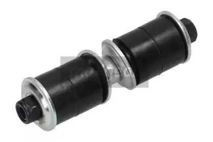 Тяга / стойка, стабилизатор MAXGEAR купить