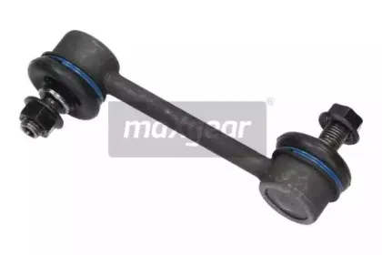 Тяга / стойка, стабилизатор MAXGEAR купить