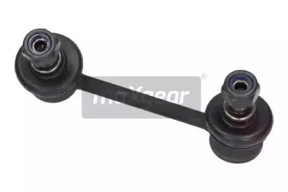 Тяга / стойка, стабилизатор MAXGEAR купить