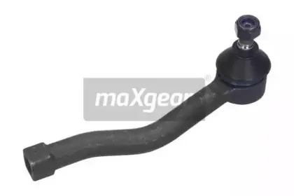 Наконечник поперечной рулевой тяги MAXGEAR купить