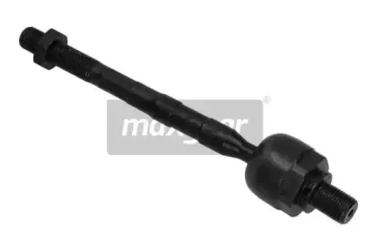 Осевой шарнир, рулевая тяга MAXGEAR купить