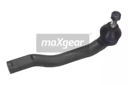 Наконечник поперечной рулевой тяги MAXGEAR купить