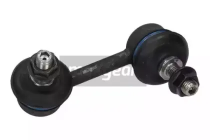 Тяга / стойка, стабилизатор MAXGEAR купить
