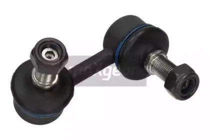 Тяга / стойка, стабилизатор MAXGEAR купить