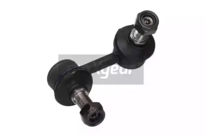 Тяга / стойка, стабилизатор MAXGEAR купить