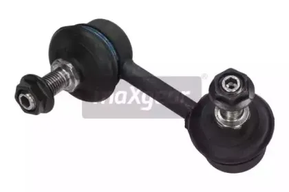 Тяга / стойка, стабилизатор MAXGEAR купить