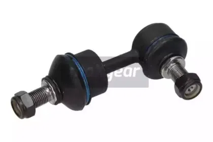 Тяга / стойка, стабилизатор MAXGEAR купить