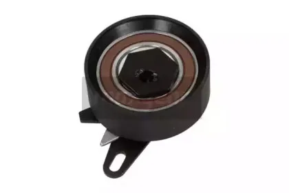 Натяжной ролик, ремень ГРМ MAXGEAR купить