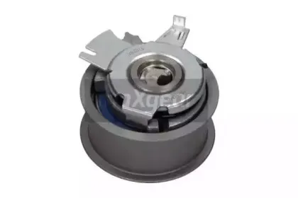 Натяжной ролик, ремень ГРМ MAXGEAR купить