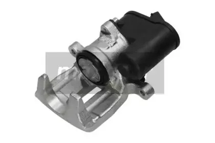 Тормозной суппорт MAXGEAR купить