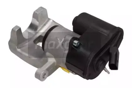 Тормозной суппорт MAXGEAR купить