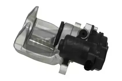 Тормозной суппорт MAXGEAR купить