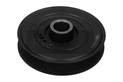 Ременный шкив, коленчатый вал MAXGEAR купить