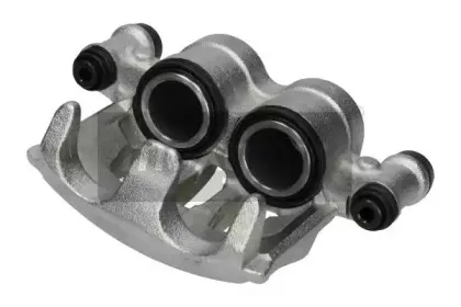 Тормозной суппорт MAXGEAR купить