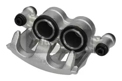 Тормозной суппорт MAXGEAR купить