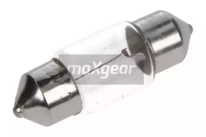 Лампа накаливания, oсвещение салона MAXGEAR купить