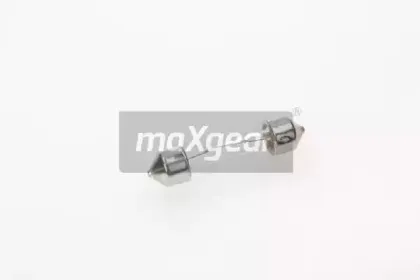 Лампа накаливания, oсвещение салона MAXGEAR купить