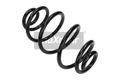 Пружина ходовой части MAXGEAR купить