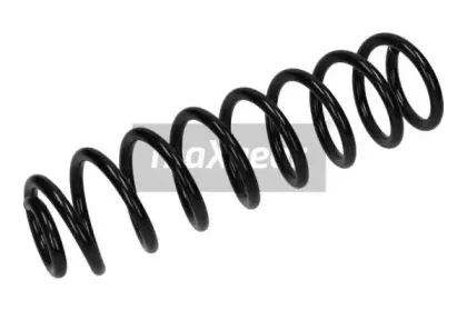 Пружина ходовой части MAXGEAR купить