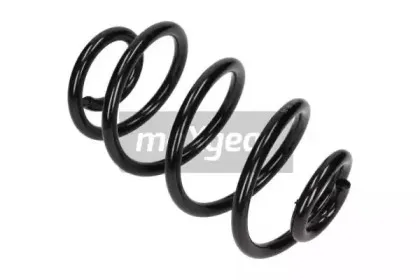 Пружина ходовой части MAXGEAR купить