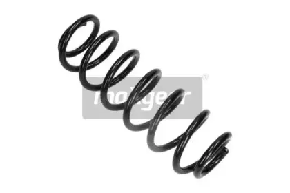 Пружина ходовой части MAXGEAR купить