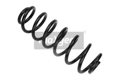 Пружина ходовой части MAXGEAR купить