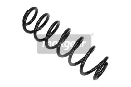 Пружина ходовой части MAXGEAR купить