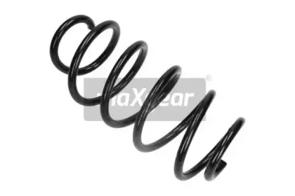 Пружина ходовой части MAXGEAR купить