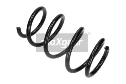 Пружина ходовой части MAXGEAR купить
