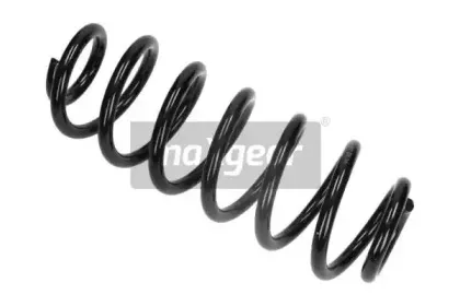 Пружина ходовой части MAXGEAR купить