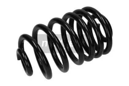 Пружина ходовой части MAXGEAR купить