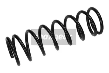 Пружина ходовой части MAXGEAR купить