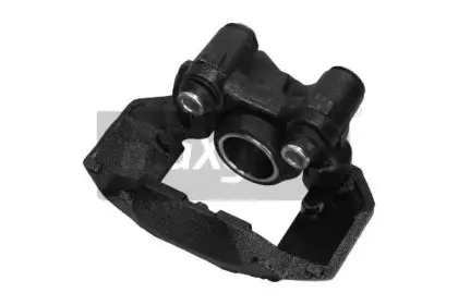 Тормозной суппорт MAXGEAR купить