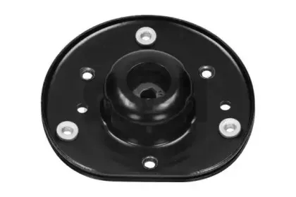 Опора стойки амортизатора MAXGEAR купить