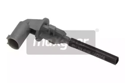 Датчик, уровень охлаждающей жидкости MAXGEAR купить