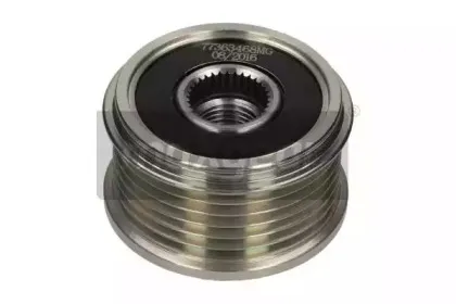 Механизм свободного хода генератора MAXGEAR купить