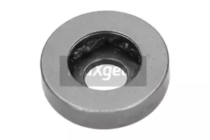 Подшипник качения, опора стойки амортизатора MAXGEAR купить