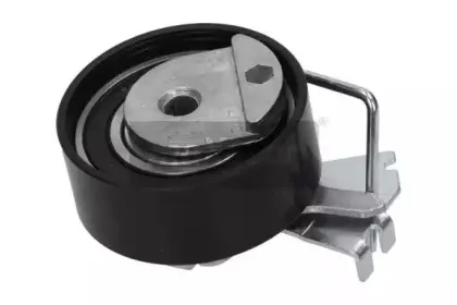 Натяжной ролик, ремень ГРМ MAXGEAR купить