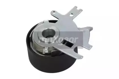 Натяжной ролик, ремень ГРМ MAXGEAR купить