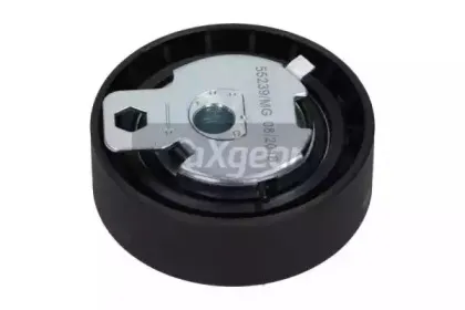 Натяжной ролик, ремень ГРМ MAXGEAR купить