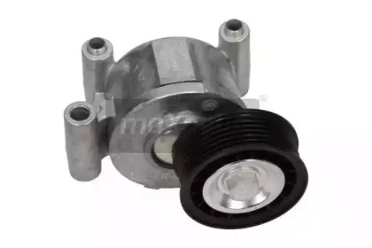 Натяжная планка, поликлиновой ремень MAXGEAR купить