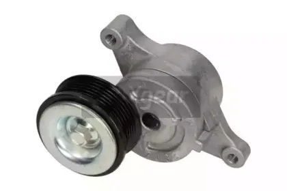 Натяжная планка, поликлиновой ремень MAXGEAR купить