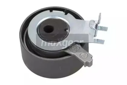 Натяжной ролик, ремень ГРМ MAXGEAR купить