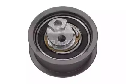 Натяжной ролик, ремень ГРМ MAXGEAR купить