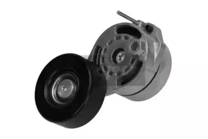 Натяжитель ремня, клиновой зубча MAXGEAR купить