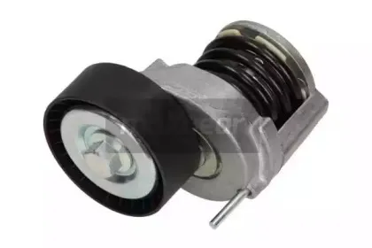 Натяжная планка, поликлиновой ремень MAXGEAR купить