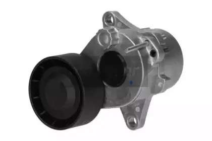 Натяжная планка, поликлиновой ремень MAXGEAR купить