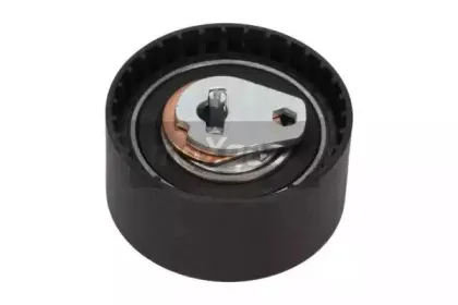 Натяжной ролик, ремень ГРМ MAXGEAR купить