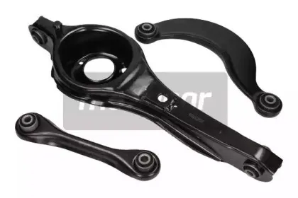 Комлектующее руля, подвеска колеса MAXGEAR купить